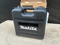 Makita skr200z bouwlaser - afbeelding 6 van  7