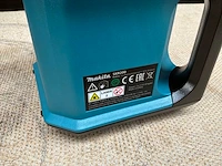 Makita skr200z bouwlaser - afbeelding 4 van  7