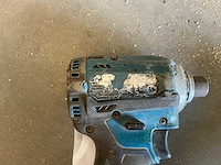 Makita slagmoersleutel (3x) - afbeelding 7 van  10