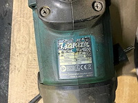 Makita slagmoersleutel - afbeelding 3 van  3