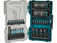 Makita slagschroefbitset e-22903