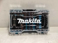 Makita slagschroefbitset e-22903 - afbeelding 3 van  6