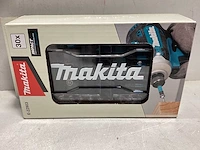Makita slagschroefbitset e-22903 - afbeelding 5 van  6