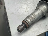 Makita slijpmachine (2x) - afbeelding 6 van  7