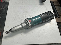 Makita slijpmachine (2x) - afbeelding 5 van  7