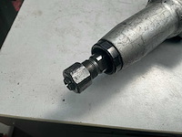 Makita slijpmachine (2x) - afbeelding 6 van  7