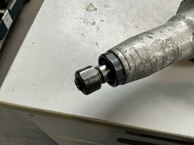 Makita slijpmachine (3x) - afbeelding 3 van  9