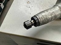 Makita slijpmachine (3x) - afbeelding 3 van  9