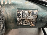 Makita slijpmachine (3x) - afbeelding 9 van  10
