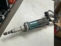 Makita slijpmachine (3x) - afbeelding 8 van  10