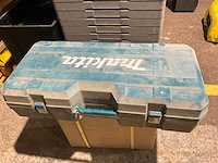 Makita slijpschijf (2x) - afbeelding 5 van  5