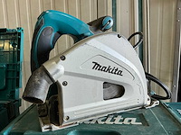 Makita sp6000 invalcirkelzaagmachine