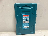 Makita spiraalborenset d-72849 - afbeelding 4 van  4