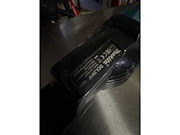 Makita stofzuiger - various garage tools - afbeelding 4 van  6