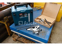 Makita systainer box - afbeelding 2 van  5