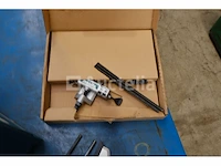 Makita systainer box - afbeelding 4 van  5