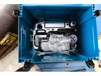 Makita systainer box - afbeelding 5 van  5