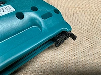 Makita t221d tacker - afbeelding 3 van  8