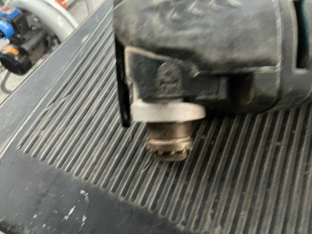 Makita tm3010c multitool - afbeelding 3 van  6