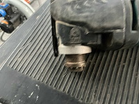 Makita tm3010c multitool - afbeelding 3 van  6