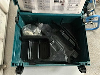 Makita tm3010c multitool - afbeelding 5 van  6