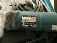 Makita tm3010c multitool - afbeelding 2 van  3