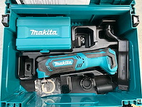 Makita tm30d accu-multitool - afbeelding 1 van  6