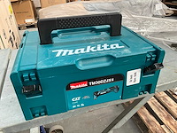 Makita tm30d accu-multitool - afbeelding 6 van  6