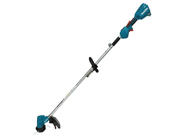 Makita trimmer 18v - afbeelding 1 van  2