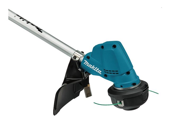 Makita trimmer 18v - afbeelding 2 van  2