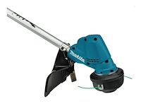 Makita trimmer 18v - afbeelding 2 van  2
