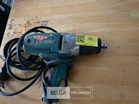 Makita tw0350 elektrische slagmoersleutel - afbeelding 1 van  1