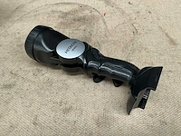 Makita ub 18dal accu draaglamp (2x) - afbeelding 1 van  4