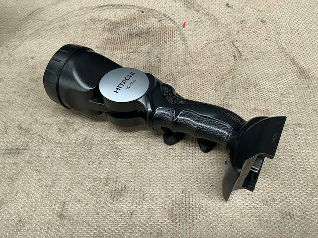 Makita ub 18dal accu draaglamp (2x) - afbeelding 2 van  4