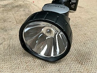 Makita ub 18dal accu draaglamp (2x) - afbeelding 4 van  4