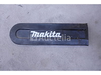 Makita uc3541a elektrische kettingzaag - afbeelding 2 van  10
