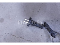 Makita uc3541a elektrische kettingzaag - afbeelding 8 van  10