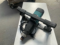 Makita ut1600 specie menger - afbeelding 1 van  4
