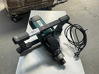 Makita ut1600 specie menger - afbeelding 2 van  4