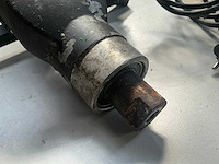Makita ut1600 specie menger - afbeelding 3 van  4