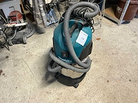 Makita vc3011l stofzuiger - afbeelding 1 van  5