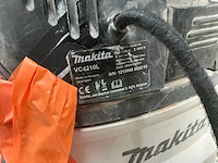 Makita vc4210l industriële stofzuiger - afbeelding 4 van  6