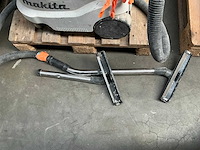 Makita vc4210l industriële stofzuiger - afbeelding 5 van  6