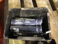 Makita vetpomp - afbeelding 4 van  5