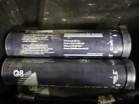 Makita vetpomp - afbeelding 5 van  5