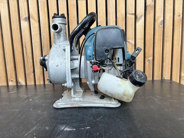 Makita waterpomp ew1050hx - afbeelding 1 van  7