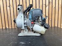 Makita waterpomp ew1050hx - afbeelding 1 van  7