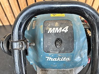 Makita waterpomp ew1050hx - afbeelding 2 van  7