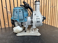 Makita waterpomp ew1050hx - afbeelding 3 van  7