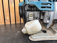 Makita waterpomp ew1050hx - afbeelding 4 van  7